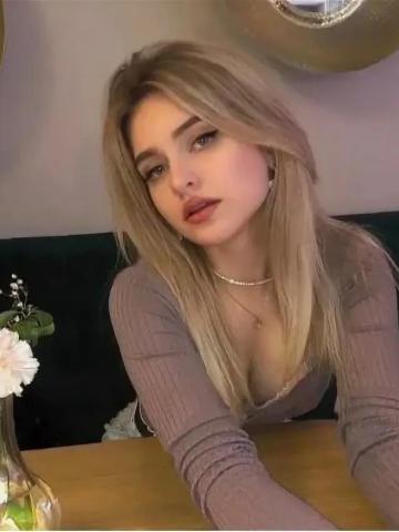 Индивидуалка Ася Фотография 3