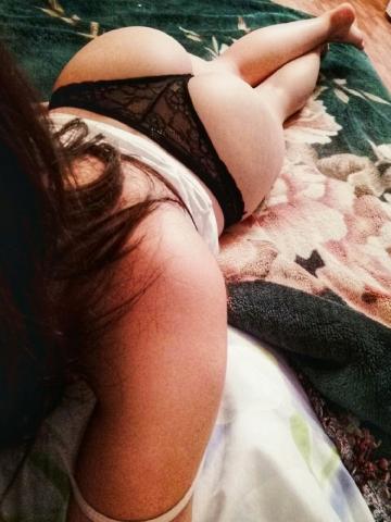 Индивидуалка Стелла Фотография 2